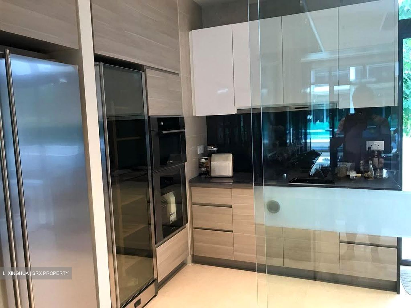 Belgravia Villas (D28), Terrace #636737251